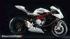 victory  boardwalk  - ���� �� Brutale 675 ��� 800 ��� �� F3 675, � MV Agusta ���������� ������� ��� ����� ��� �� ������ ������� ��� ��� ���� ���������: �� ����������� F3 800. 