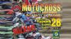 ���� �� �������, 28 �������� �� ��������������� � ������ ������ ��� �� ���������� Motocross B. ������� ��� ����������� �� �������� �������� ��.��.�� �.