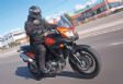 piaggio - ������ ��������, ���������� ��� ������ ��� ������� �� ��������� ��� ����������� ������ ��� ���������� ���, �������� �������� ��� ��������� ��� �������� ���� ���������� ����������.
