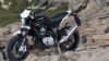 husqvarna  nuda 900r - �������������� ������ �� ����� ��� ������ �� BMW �� ������� �� Husqvarna! � �������� ��� ����� ��� �� 2008 ��� BMW Group ������ ����� ���� Pierer Industrie AG, ��� (�����;) CEO ��� ���, Stefan Pierer. 