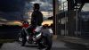 husqvarna  nuda 900r - �� ����� ��� ������ ��� �� ������ ��� Husqvarna ��������� � ���� ����������, Stefan Pierer. �� ��������� ��� ����� �� ��������� � �������� ��� � ������ ������������ ���� ����� �� ��� ������. 