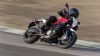 husqvarna  nuda 900r - ���� ������� ��������� ��� ���� ������ �������������� � ������ ��� Husqvarna ���� Stefan Pierer. � �������� ��� ��������� ��� ����� ������� ������ ���� ���������� ��� BMW ������ ��� ��� ����� ��� CEO ��� ���. 