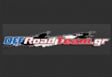 To ������ ����� ��� ��� �� ���������� Trail Ride ��� ������� ��� ������ �� ��������������� �� Off Road Team  �� �������� ������� ���� 28 ���������� ��� ��������. �� Barbeque Party �� ����� ��� Bar Limit Up ��� ��������, ���� ������� ���������� 26.