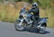 aprilia etv 1000 caponord, bmw f 650 gs, bmw r 1200 gs, ducati ds 1000 multistrada, honda xl1000v varadero, honda xl700v transalp, honda xr 125l , ktm 990 adventure , suzuki dl 650 v-strom, yamaha xt 660r - ���� ���� ����� ���� ������������, ��� ��� �� ����� ��� ��������������� �� �������� ���� ��������� On-Off ����� ���� ������. ����� ��� ������������� 10 ��� �����. Honda XL1000V Varadero 2004
