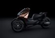 peugeot - ��� ������� concept �� ����������� � Peugeot ��� ������� �������� ��� Paris Motor Show. ��������� ��� �� Onyx Supertrike, �� ����� �� ���������� ��� ��� supercar �� ��� ��������!