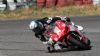 honda - � ����� KOSMOCAR-EKO DUCATI TEAM  �������� ������� ��������� ��� �������������� ���� 2� (�����) ����� ��� �� ���������� ���������� ��������� ������������, �� ��� ������ ����������� �� ������� ������� ��� ��������� ��� �� ��������.