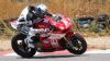honda - ����� ��� ���������� ����� ��� ��� 2�, ����� ����� ��� ����������� ������������� ���������, ��� ������, ���� ��� �� ����� ������ ��� �������� � ����� ��� Ducati.