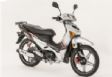 peugeot - � ������� ������� Peugeot, �� ������ ��������� ��� ���� ��� �����������, ������ �� scooter ��� ������ ������������, ���������� ���� ��� ����� ��� ��� ��� ���� ��� ������. 