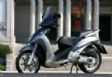 peugeot - ��� ��� ��� �������� ��� �� ���������� �� ������� Geopolis ��� Satelis �� ����������� �� ����� ���� ��������� ��� �������� �� ����, ����� ������������ ���������.