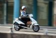 �� Piaggio Fly �����������, �� ��� ����� ����, ������ ����������, ��� ���� ���� ���������� ������� ������ ��������� ����� ���������� �����, ��������� ���  ��������, ��� ������������ �� scooter ����������� ����������.