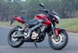 suzuki - � ����� �������������-����� Bajaj, ���������� ���� 30 ���������� ��� ���, ����������� �����������, ��� ��� ���� ������ ������ �� ������� ��� �� ��������� �������.