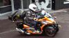 quadro 350d - ��� ��� ���� ��� ������ �� ��� Quadro 350D �������� � ��������� ������� ������ Maurizio Pistore ���� ����� ��������� ��� 2012. ���������� ������ � �������� ������� ��� �� ����� ������.