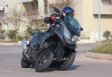 quadro 350d - �� 350D ����� �� ����� ��� �� scooter ��� ���������������� �������� Quadro. ����������� ��� ��� designer ��� MP3, ��������� ���� ���������, ��� ����� ��� ������� ���� ����� ��� �������.