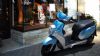 kymco - �� �� ��������� scooter �� ���������� �� ������ ����� ���� ������, � KYMCO ����� �� ����������� ��� �� ���� �� ������� ��� �������� ������, ���� ����� ��� ��� ���������� ������.
