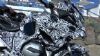 bmw c 600 sport, bmw c 650 gt - ���� �������� blogger ������������� �� ��������������� BMW R 1200 GT �� ���������� ������� ��� �������� ��� ���������� �� ������ ��� �� ���� ��� ��������. 