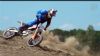 ktm - � ��� ����� ��� ����������� ��� ����� ���������� ������ ��� �� Freeride E, �� ��� Ronnie Renner �� �� ������ �� ����������� ��� �� ��������� ��� �� ������� ������� ��������������. 