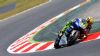 � ����� ����� ���������� ����������� Valentino Rossi ����� ��� ������� ��� ������� ����������� ��� GP ��� ����������, ��������� ��� �������� ����, �� ������ ����� 1.42.297!