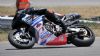 honda - �� ������� ��� ����� ��� 2� ����� ��� �� ���������� ���������� ���������, ���� ��� �� ����� ��� ������ ��� ������� �� Moto-�����, ��� Superbmotos-Tsesmelis, �� ������� ��� ��� �������.
