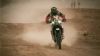 husqvarna  nuda 900r - H Speedbrain GmbH, � �������� ��� �������� �� ����������� ��� Husqvarna ��� �� ���� ������, �������� ��� ������ �� ��� ��������� ������� ����, �� ���� ����� ��� ���������� ����.