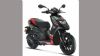 daytona - ��� � �������� Motard ��� Aprilia, �� ��� ������� ��� ���������� �����. �� SR Motard ��� Aprilia ����� ��� ���� ������� ����������� ��� �� ���������� ��� ���������� ���������� �� ����������. 