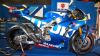 ��� ��������� ��� ��� MotoGP �� 2015 ���������� ��� ������� � Suzuki ���������������� ��������� ��� ��� ������ ��� ������� ��� ���������� �������.