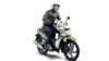 quadro 350d - ��� ��� ���� ��� �������� ��������� ��� 110-115 ������� ��������� ���������� � Suzuki ��� ��� ������ ��� ����� �� �����, ��� ����������� �� ����� ��� �������� ��� ��� ����������.