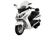 Scooter ��� 50, 125 ��� 250 �.��.