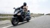 piaggio vespa lx 125 i.e. 3v - �� best seller GT scooter ��� SYM, GTS 300i F4, ���������� ����� ��� �� ������ �� ABS, �� ����� ������� ���������� ��� ���������� �������� ��� ��������. 