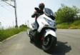 kymco - �� mega ���������� ��� ������� ������������� ����� �� Xciting �������� ��� ��� ����� �� ��������� ��� ������� ��� ��������� ��� ������� ��� ������ �������� ��� ������ ���������. Kymco Xciting 300Ri