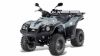 kymco - ��� ������� ��� ����������� TGB Blade 325 ���������� � ��������� �.�., �� ����� ����������� ��� ��� ������� ��������� ��� ��� ��������� �������� ��� SYM ��� ������������.