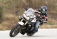 bmw r 1200 gs - �� �������� ��� on-off �������� ��� �� �������� ����� ��� ������� ��� ������� ������ (�.�.: ������������/��������). ��������� ���� ������������� ��� Honda, BMW ��� Triumph.