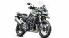 triumph - ���� �������� ��� �������� Triumph Tiger Explorer ��� Explorer XC ������� � Triumph ���� �.�.�. ���� ����������� ��������� ������� �� �� ������� ������������ ����� ���.