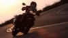 triumph - � ������� �.�., �������� ������������ ��� Triumph Motorcycles Ltd, ����������� ��� ��������� ���� ������ ������������ ��������������� ������������� �������� ��� �� 2013.