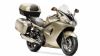 yamaha yzf-r1 - H Triumph ���������� ��� ��� ������ ��� �� Sprint GT, ���� ��� ��� ������� ��� �� Thunderbird, Tiger Explorer ��� �� Street Triple, ������������ �� ����� ����� �� ����� ���.