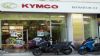 � ������ ����������� ��� Mototrend SA �� �� ���������� �.�. ����� ������� ��� ���� ��� ����� ��� ����������� ������� ��� Kymco �� ��� ������� (����������) ��� ����������� �������� ������� ��� ��� ����� ��� ��������. 