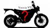 honda - � Vectrix ����������� �� ����������� ��� ����� ����������� ��� ����� ���, � ����� ����������� ������������ ��� ��������� scooter. �� ���� ��� ������ ��� ����, ����, ����� ��� teaser. 