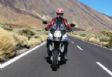 bmw r 1200 gs - ����������� ��� ����������� ��� �� ��������� �� ���������� ��� ������, �� ������������� Versys 1000 ��� �������� ����� �������� ������� ��� ���������!