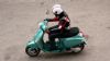 honda vision 110, honda wave 110i - � Vespa ������� ���, ���������� ��������. ��� ������� ��� ��� ���������, ��� �����������, �� ���������� ������, ���� ��� �� ��� ����� ���������� service. ��� �� ����, ������, ���� �����! 