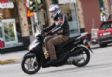 piaggio - ����������� ������ ���� ������ �� ��� ����� scooter ��� ��������� ������ ��� �������� ����� 1.780 ����, ��� ������������� ������� ��� ��� ������� ��� ������������. 