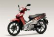 honda - �� �������� ��� �������� ��� ������ ��� ������, ���� �������� ���� ��� ��� �������� ��� Honda ��� �������� ���, �� ��� Wave 110i ��������� ��������� ��� ������������.
 ���� �� ���������� ��� Wave, ��� ��� �� ������� ��� ����� ��������� ������ ��� ���� �� �������.