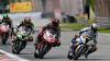 ���������! � Marco Melandri �������� �� ��������� ������� ���������� ��� �������������, ��� �� ����� ��� ����� ��� ���� ��� �� 2013!