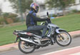 modenas - ������ ������� �� �� �������� ���� ��� ����, ������, �� ����� �� ������� ��� ��� 125 �.��. ����� ��� ��� �� �������. ��� ��� ���� ����, ���� ���������� ������ ��� �����������! � ���������� ���������� ��� ���� ������������� ��� ������ ����� �� Modenas X-Cite 135. 

