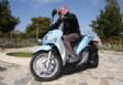 honda - ����������� �� ��� Xenter 125 ��� Yamaha, �� ����� ���� �������� ����������� ���… ���� ���� ��� ��� �������� ������ ��� ������ ��� ������������.
