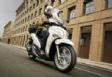 ������ �� ����������� �������� �� ����� �������� ��� � �������� ���� ���� scooter �� �������� ������� ������, ���� �� �������� ��� ����� ���� �������. ������� ���� ��� ���� ���������� �������������!
 Yamaha Xenter 150
