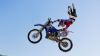 � ��������� Rob Adelberg ���� � ������� ��� ������ ������ ��� Red Bull X-Fighters World Tour 2013, ���� ����� ��� Glen Helen, ���� �.�.�.