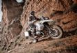 bmw r 1200 gs - � ���������� ��� ������, ������ �� ��� �����������, � �� ��� ATV, ��� � ������������� ���������, ����� �������� ��� ������ ��� ������� ����� ������, ��������.

