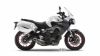 yamaha yzf-r1 - H Luca Bar Design ����������� ��� �� ��� MT-09 ��� Yamaha ��� ��������� �� ��������� ���� ��� ���������: ��� ������ tourer ��� ������� �� Yamaha TDM!