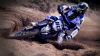 yamaha - ����� ��� ��������� ������ ������ ��� ����������� ��� ����� Monster Energy Yamaha ��� �� ��������� ���������� �� ��� 2013.