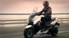 �� ��� Yamaha X-MAX 400 �� �����