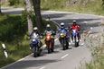 bmw f800 gs, bmw r 1200 gs, ktm 690, yamaha wr 250r - �������� ��������� ������������ ���������  